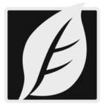 img SkinFiner 4.1.1 x64 - ITA (2021)