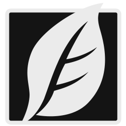 SkinFiner 4.1.1 x64 - ITA