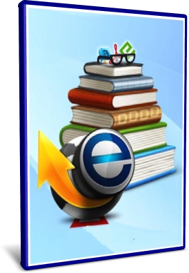 Epubor Ultimate Converter 3.0.13.511 - ITA