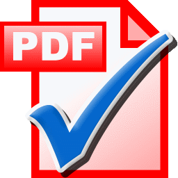 Solid Automator 10.1.11786.4770 - ITA