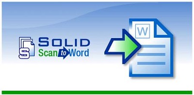 Solid Scan to Word 10.1.11786.4770 - ITA