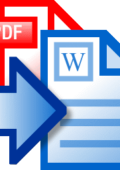 Solid PDF to Word 10.1.11786.4770 - ITA