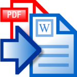 img Solid PDF to Word 10.1.11786.4770 - ITA