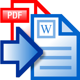 Solid PDF to Word 10.1.11786.4770 - ITA