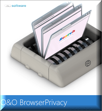 O&O BrowserPrivacy v16.3 Build 68 - ENG