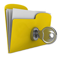 GiliSoft File Lock Pro 12.0.1 - ITA