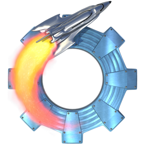 [MAC] Valentina Studio Pro 11.2.7 macOS - ENG