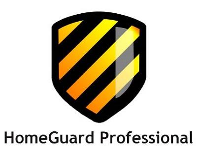 HomeGuard Professional 9.9.8.3 x64 - ENG