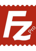 img FileZilla Pro v3.54.1 - ITA