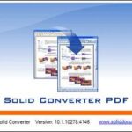 img Solid Converter PDF 10.1.11786.4770 - ITA