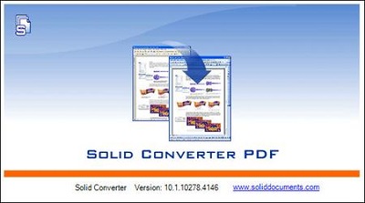 Solid Converter PDF 10.1.11786.4770 - ITA