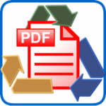 img Solid Commander 10.1.11786.4770 - ITA