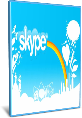 [PORTABLE] Skype 8.72.0.82 Portable - ITA