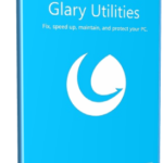 img [PORTABLE] Glary Utilities Pro v5.166.0.192 Portable - ITA