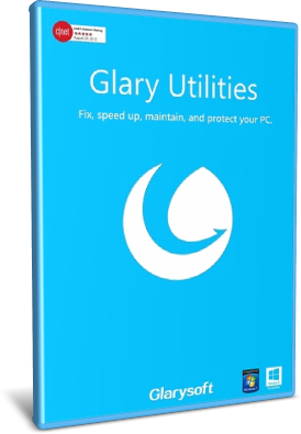 [PORTABLE] Glary Utilities Pro v5.166.0.192 Portable - ITA