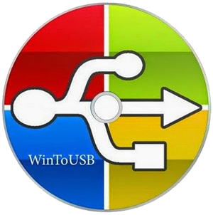 [PORTABLE] WinToUSB All Editions v6.0 Release 2 Portable - ITA