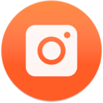 img [PORTABLE] 4K Stogram 3.4.1.3580 Portable - ITA