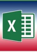 img Udemy - Microsoft Excel con Formule...
