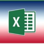 img Udemy - Microsoft Excel con Formule Inglesi: Corso completo da Zero - Ita
