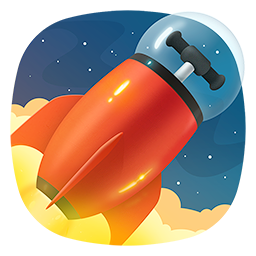 [MAC] Folx GO+ 5.25 macOS - ITA