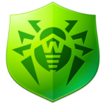img [PORTABLE] Dr.Web CureIt! DC 17.05.2021 Portable - ITA (2021)