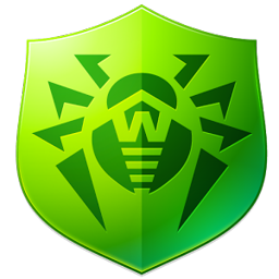 [PORTABLE] Dr.Web CureIt! DC 17.05.2021 Portable - ITA
