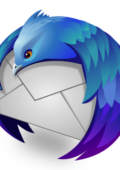 img [PORTABLE] Mozilla Thunderbird 78.1...