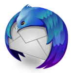img [PORTABLE] Mozilla Thunderbird 78.10.2 Portable - ITA (2021)