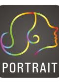 img WidsMob Portrait v1.1.0.90 x64 - IT...