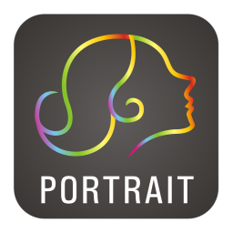 WidsMob Portrait v1.1.0.90 x64 - ITA