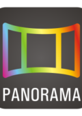 img WidsMob Panorama v1.2.0.60 x64 - IT...