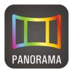 img WidsMob Panorama v1.2.0.60 x64 - ITA (2021)