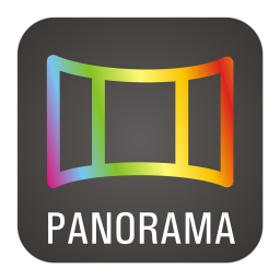 WidsMob Panorama v1.2.0.60 x64 – ITA (2021)