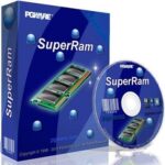 img PGWare SuperRam 7.5.17.2021 - ENG