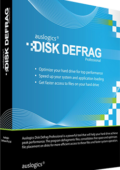img Auslogics Disk Defrag Ultimate 4.12...