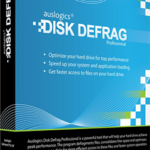 img Auslogics Disk Defrag Ultimate 4.12.0.0 - ITA