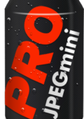 img [PORTABLE] JPEGmini Pro 3.1.0.3 x64...