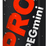img [PORTABLE] JPEGmini Pro 3.1.0.3 x64 Portable - ENG