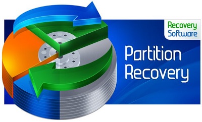 [PORTABLE] RS Partition Recovery 3.9 Unlimited Portable - ITA