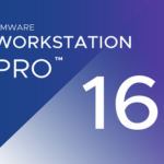 img VMware Workstation Pro v16.2.5 Build 20904516 64 Bit - Eng