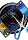 img [PORTABLE] Gilisoft Video Editor 14...