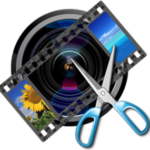 img [PORTABLE] Gilisoft Video Editor 14.0.0 Portable - ITA