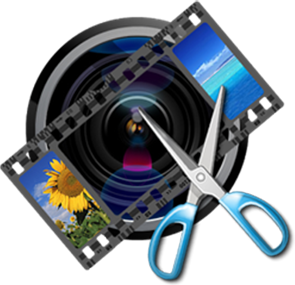 [PORTABLE] Gilisoft Video Editor 14.0.0 Portable - ITA