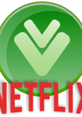 img [PORTABLE] Free Netflix Download Pr...