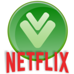 img [PORTABLE] Free Netflix Download Premium v5.0.27.518 Portable - ENG