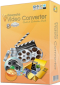 img [PORTABLE] Freemake Video Converter...
