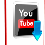 img [PORTABLE] Free YouTube Download Premium v4.3.48.517 Portable - ITA