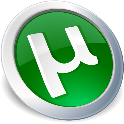 [PORTABLE] uTorrent Pro v3.5.5 Build 46020 Portable - ITA