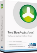 img [PORTABLE] TreeSize Professional 8....