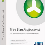 img [PORTABLE] TreeSize Professional 8.1.2.1516 x64 Portable - ITA